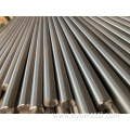 GR7 GR9 Titanium Alloy Ingots For Sale
